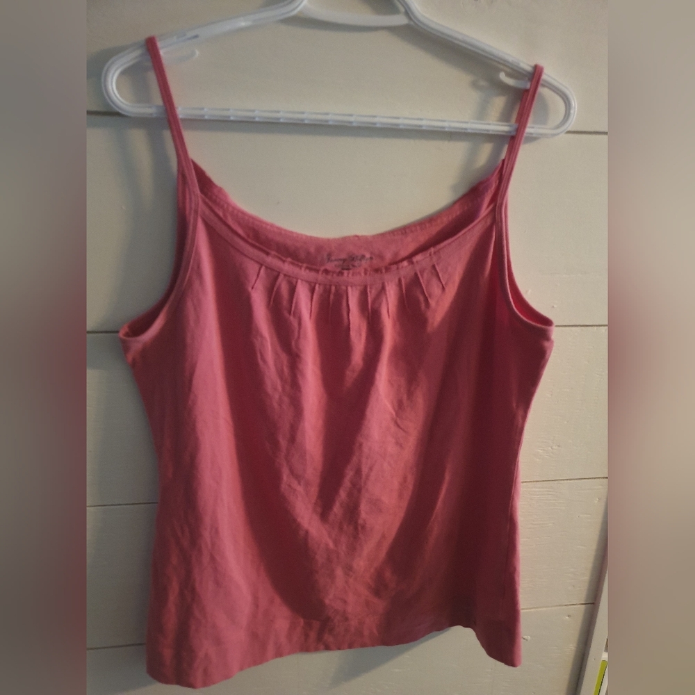 Tommy Hilfiger Top